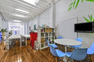 Offices commercial property leased at Surry Hills NSW 2010 Offices commercial property leased at Surry Hills NSW 2010