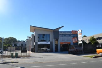 Offices commercial property leased at 1c/478 Scottsdale Dr Varsity Lakes QLD 4227 Offices commercial property leased at 1c/478 Scottsdale Dr Varsity Lakes QLD 4227