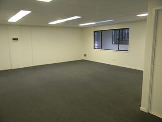 Offices commercial property leased at 1c/478 Scottsdale Dr Varsity Lakes QLD 4227 Offices commercial property leased at 1c/478 Scottsdale Dr Varsity Lakes QLD 4227