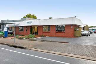 Offices commercial property leased at 122 Muller Road, Greenacres/122 Muller Rd Greenacres SA 5086 Offices commercial property leased at 122 Muller Road, Greenacres/122 Muller Rd Greenacres SA 5086