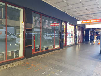 Medical / Consulting commercial property leased at 102a Bathurst Street Sydney NSW 2000 Medical / Consulting commercial property leased at 102a Bathurst Street Sydney NSW 2000