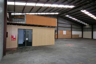 Offices commercial property leased at 1/9 Teran Close Whitebridge NSW 2290 Offices commercial property leased at 1/9 Teran Close Whitebridge NSW 2290