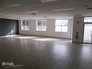 Shop & Retail commercial property leased at Suite 1/3 Allman Street Campbelltown NSW 2560 Shop & Retail commercial property leased at Suite 1/3 Allman Street Campbelltown NSW 2560