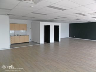 Shop & Retail commercial property leased at Suite 1/3 Allman Street Campbelltown NSW 2560 Shop & Retail commercial property leased at Suite 1/3 Allman Street Campbelltown NSW 2560