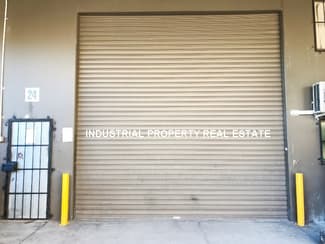 Showrooms / Bulky Goods commercial property leased at Prestons NSW 2170 Showrooms / Bulky Goods commercial property leased at Prestons NSW 2170