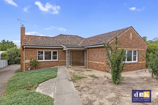 Offices commercial property leased at 67 Wills Street Bendigo VIC 3550 Offices commercial property leased at 67 Wills Street Bendigo VIC 3550