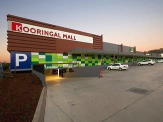 Shop & Retail commercial property leased at Shop 21/269 Lake Albert Road Wagga Wagga NSW 2650 Shop & Retail commercial property leased at Shop 21/269 Lake Albert Road Wagga Wagga NSW 2650
