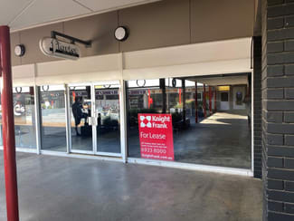 Shop & Retail commercial property for lease at Shop 35/269 Lake Albert Road Wagga Wagga NSW 2650 Shop & Retail commercial property for lease at Shop 35/269 Lake Albert Road Wagga Wagga NSW 2650