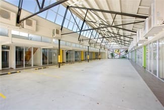 Showrooms / Bulky Goods commercial property leased at Courtyard/30 Maddox Street Alexandria NSW 2015 Showrooms / Bulky Goods commercial property leased at Courtyard/30 Maddox Street Alexandria NSW 2015