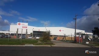 Factory, Warehouse & Industrial commercial property leased at 237-243 Rex Road Campbellfield VIC 3061 Factory, Warehouse & Industrial commercial property leased at 237-243 Rex Road Campbellfield VIC 3061