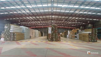 Factory, Warehouse & Industrial commercial property leased at 237-243 Rex Road Campbellfield VIC 3061 Factory, Warehouse & Industrial commercial property leased at 237-243 Rex Road Campbellfield VIC 3061