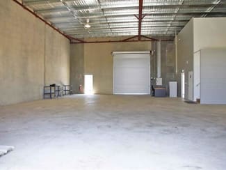 Factory, Warehouse & Industrial commercial property leased at 31 Sixth Street Wingfield SA 5013 Factory, Warehouse & Industrial commercial property leased at 31 Sixth Street Wingfield SA 5013