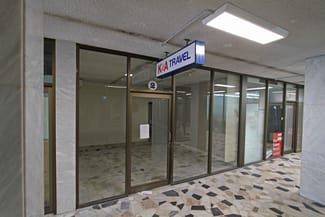 Offices commercial property leased at 265 Ilawarra Road Marrickville NSW 2204 Offices commercial property leased at 265 Ilawarra Road Marrickville NSW 2204