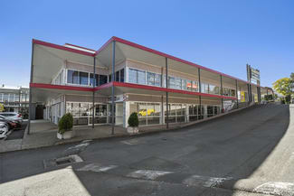 Shop & Retail commercial property leased at Shop 7/663 Ruthven Street South Toowoomba QLD 4350 Shop & Retail commercial property leased at Shop 7/663 Ruthven Street South Toowoomba QLD 4350