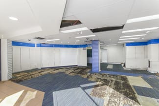 Offices commercial property leased at 5/6 Beerburrum Street Dicky Beach QLD 4551 Offices commercial property leased at 5/6 Beerburrum Street Dicky Beach QLD 4551