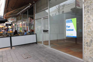 Shop & Retail commercial property leased at 2 Shannon Mall Frankston VIC 3199 Shop & Retail commercial property leased at 2 Shannon Mall Frankston VIC 3199