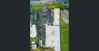 Medical / Consulting commercial property leased at 1/130 Gympie Road Strathpine QLD 4500 Medical / Consulting commercial property leased at 1/130 Gympie Road Strathpine QLD 4500