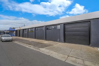 Factory, Warehouse & Industrial commercial property leased at 146 Marion Rd West Richmond SA 5033 Factory, Warehouse & Industrial commercial property leased at 146 Marion Rd West Richmond SA 5033