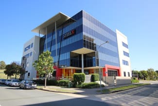 Offices commercial property leased at 2 Boston Court Varsity Lakes QLD 4227 Offices commercial property leased at 2 Boston Court Varsity Lakes QLD 4227