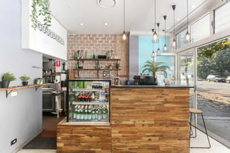 Shop & Retail commercial property leased at Shop 4/662-674 Botany Road Alexandria NSW 2015 Shop & Retail commercial property leased at Shop 4/662-674 Botany Road Alexandria NSW 2015