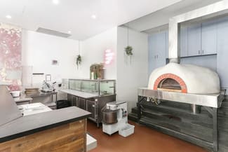 Shop & Retail commercial property leased at Shop 4/662-674 Botany Road Alexandria NSW 2015 Shop & Retail commercial property leased at Shop 4/662-674 Botany Road Alexandria NSW 2015