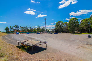 Development / Land commercial property leased at 601 Sunnyholt Road Parklea NSW 2768 Development / Land commercial property leased at 601 Sunnyholt Road Parklea NSW 2768