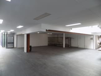 Shop & Retail commercial property leased at 4/450 Nepean Highway Chelsea VIC 3196