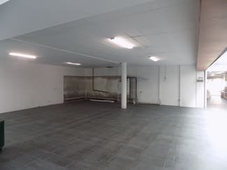 Shop & Retail commercial property leased at 4/450 Nepean Highway Chelsea VIC 3196