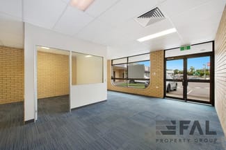 Shop & Retail commercial property leased at Shop 3/5 Smiths Road Goodna QLD 4300 Shop & Retail commercial property leased at Shop 3/5 Smiths Road Goodna QLD 4300