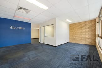 Shop & Retail commercial property leased at Shop 3/5 Smiths Road Goodna QLD 4300 Shop & Retail commercial property leased at Shop 3/5 Smiths Road Goodna QLD 4300