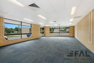 Shop & Retail commercial property leased at Shop 2&3/5 Smiths Road Goodna QLD 4300 Shop & Retail commercial property leased at Shop 2&3/5 Smiths Road Goodna QLD 4300