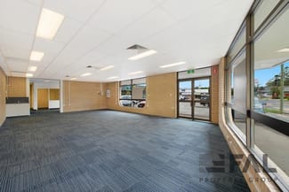 Shop & Retail commercial property leased at Shop 2&3/5 Smiths Road Goodna QLD 4300 Shop & Retail commercial property leased at Shop 2&3/5 Smiths Road Goodna QLD 4300