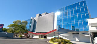 Offices commercial property for lease at Multiple T/3-15 Dennis Road Springwood QLD 4127 Offices commercial property for lease at Multiple T/3-15 Dennis Road Springwood QLD 4127