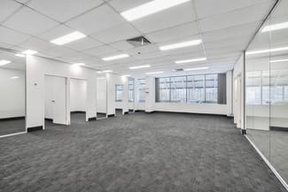 Offices commercial property leased at 3-15 Dennis Road Springwood QLD 4127