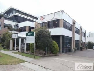 Offices commercial property leased at Whole/5/6 Qualtrough Street Woolloongabba QLD 4102 Offices commercial property leased at Whole/5/6 Qualtrough Street Woolloongabba QLD 4102