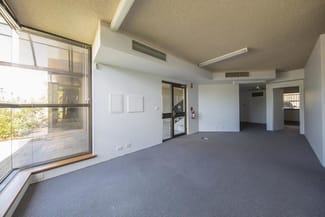 Medical / Consulting commercial property leased at Ground Suite 2/165 Main Street Osborne Park WA 6017 Medical / Consulting commercial property leased at Ground Suite 2/165 Main Street Osborne Park WA 6017