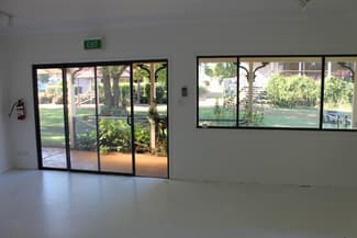 Offices commercial property leased at Suite 5/10476 New England Highway Highfields QLD 4352 Offices commercial property leased at Suite 5/10476 New England Highway Highfields QLD 4352