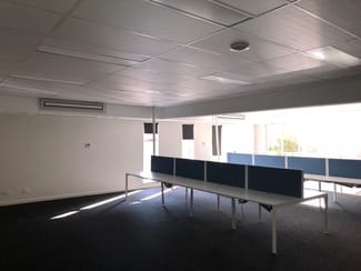 Offices commercial property leased at 84 Main North Road Prospect SA 5082 Offices commercial property leased at 84 Main North Road Prospect SA 5082