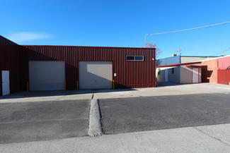 Shop & Retail commercial property leased at 1/112 Durham Street Bathurst NSW 2795