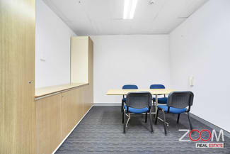 Medical / Consulting commercial property leased at 330/49-51 Queens Street Five Dock NSW 2046 Medical / Consulting commercial property leased at 330/49-51 Queens Street Five Dock NSW 2046