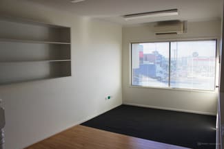 Medical / Consulting commercial property leased at FF Suite 3/648 Ruthven Street Toowoomba QLD 4350