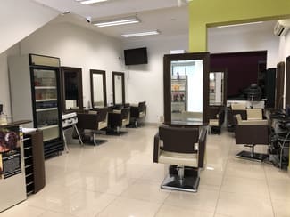 Shop & Retail commercial property leased at 58 Restwell Street Bankstown NSW 2200 Shop & Retail commercial property leased at 58 Restwell Street Bankstown NSW 2200