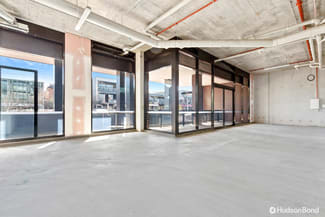 Shop & Retail commercial property leased at Shop 1/22-30 Lygon Street Brunswick East VIC 3057