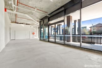 Shop & Retail commercial property leased at Shop 1/22-30 Lygon Street Brunswick East VIC 3057