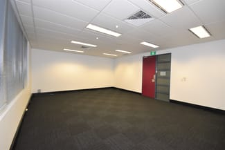 Offices commercial property leased at Suite 9.03, Level 9,/84 Pitt Street Sydney NSW 2000 Offices commercial property leased at Suite 9.03, Level 9,/84 Pitt Street Sydney NSW 2000