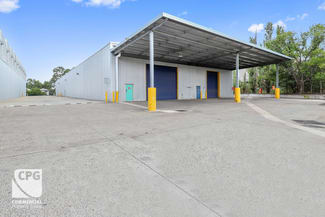 Factory, Warehouse & Industrial commercial property leased at C2/23-25 Princes Road East Auburn NSW 2144 Factory, Warehouse & Industrial commercial property leased at C2/23-25 Princes Road East Auburn NSW 2144