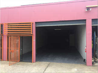Factory, Warehouse & Industrial commercial property leased at Varsity Lakes QLD 4227 Factory, Warehouse & Industrial commercial property leased at Varsity Lakes QLD 4227