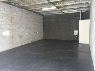 Factory, Warehouse & Industrial commercial property leased at Varsity Lakes QLD 4227 Factory, Warehouse & Industrial commercial property leased at Varsity Lakes QLD 4227