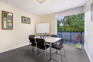 Offices commercial property leased at 5/74 Fullarton Road Norwood SA 5067 Offices commercial property leased at 5/74 Fullarton Road Norwood SA 5067