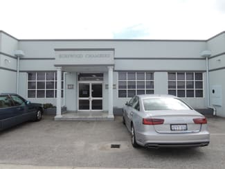 Offices commercial property leased at 67 Burswood Road Burswood WA 6100 Offices commercial property leased at 67 Burswood Road Burswood WA 6100